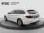 BMW 530 530e Touring xDrive