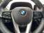 BMW 530 530e Touring xDrive