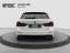 BMW 530 530e Touring xDrive