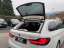 BMW 530 530e Touring xDrive