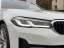 BMW 530 530e Touring xDrive