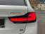 BMW 530 530e Touring xDrive