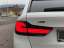 BMW 530 530e Touring xDrive