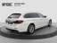 BMW 530 530e Touring xDrive