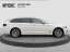 BMW 530 530e Touring xDrive