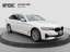 BMW 530 530e Touring xDrive