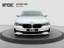 BMW 530 530e Touring xDrive