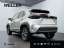 Toyota Yaris Cross Hybride Team D