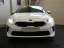 Kia Ceed CRDi