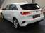 Kia Ceed CRDi