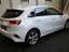 Kia Ceed CRDi