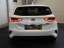 Kia Ceed CRDi