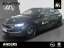 Skoda Octavia 2.0 TDI Combi