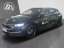 Skoda Octavia 2.0 TDI Combi