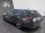 Skoda Octavia 2.0 TDI Combi