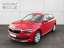 Skoda Kamiq 1.5 TSI Style Style