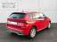 Skoda Kamiq 1.5 TSI Style Style