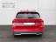 Skoda Kamiq 1.5 TSI Style Style