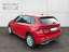 Skoda Kamiq 1.5 TSI Style Style