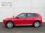 Skoda Kamiq 1.5 TSI Style Style