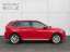 Skoda Kamiq 1.5 TSI Style Style