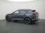 Cupra Formentor 2.0 TSI 4Drive VZ