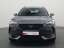 Cupra Formentor 2.0 TSI 4Drive VZ