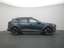 Cupra Formentor 2.0 TSI 4Drive VZ