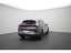 Cupra Formentor 2.0 TSI 4Drive VZ