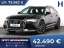 Audi A6 allroad 40 TDI Quattro