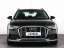 Audi A6 allroad 40 TDI Quattro