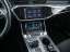 Audi A6 allroad 40 TDI Quattro