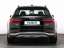 Audi A6 allroad 40 TDI Quattro