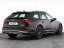 Audi A6 allroad 40 TDI Quattro