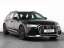 Audi A6 allroad 40 TDI Quattro