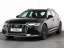 Audi A6 allroad 40 TDI Quattro