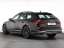 Audi A6 allroad 40 TDI Quattro