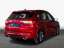 Ford Kuga EcoBoost ST Line