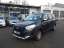 Dacia Lodgy Plus Stepway