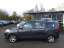 Dacia Lodgy Plus Stepway