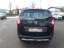 Dacia Lodgy Plus Stepway