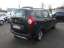 Dacia Lodgy Plus Stepway