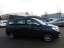 Dacia Lodgy Plus Stepway