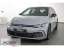 Volkswagen Golf 2.0 TSI DSG GTI Golf VIII