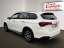 Fiat Tipo Cross Turbo