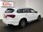 Fiat Tipo Cross Turbo