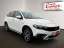 Fiat Tipo Cross Turbo