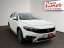 Fiat Tipo Cross Turbo