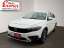 Fiat Tipo Cross Turbo