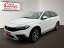 Fiat Tipo Cross Turbo